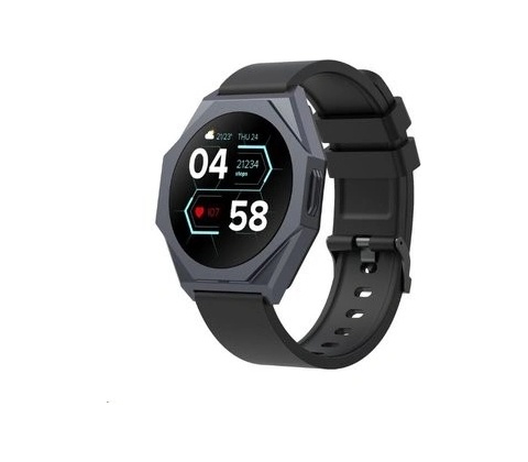 Canyon SW-86