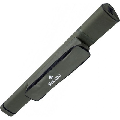 Mikado 3 komory 150 cm – Zbozi.Blesk.cz