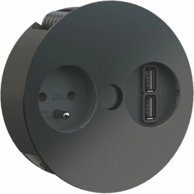 Bachmann Twist 931.132