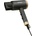 Pro-Tech shop 68093