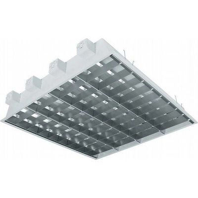 Modus I418ALMAT600EP