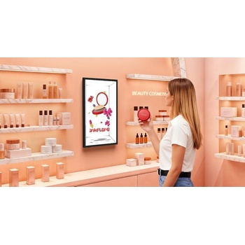 Image 1 of Samsung SM32HX-P