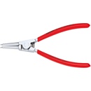 Knipex 4613A3