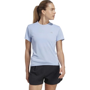 ADIDAS Тениска Run It (HZ0108)