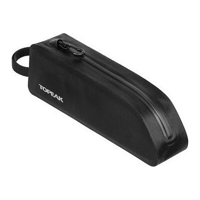 Topeak FastFuel DryBag II