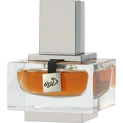 Rasasi Junoon Velvet parfumovaná voda pánska 50 ml