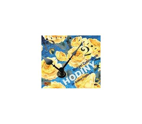 Hodiny