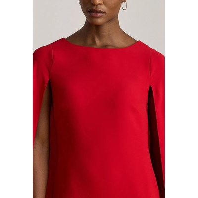 Ralph Lauren рокля (253980921)