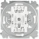 ABB 3559-A89345
