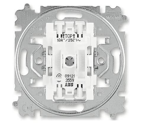 ABB 3559-A89345
