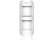 Ajax MotionProtect 38197.33.WH1