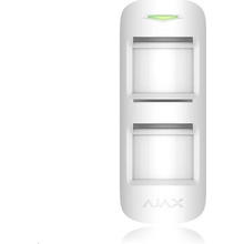 Ajax MotionProtect 38197.33.WH1
