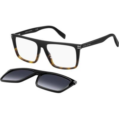 Marc Jacobs MARC952/C WR7