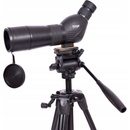 Eschenbach Viewlux Asphen Classic 15-45x60