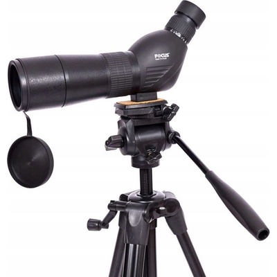 Eschenbach Viewlux Asphen Classic 15-45x60