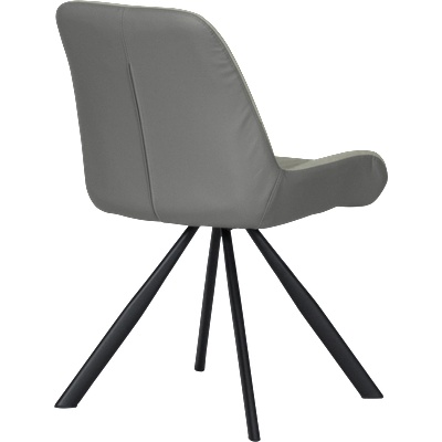 Carmen Трапезен стол frome - шампанско sf 1 (b3532009_1)