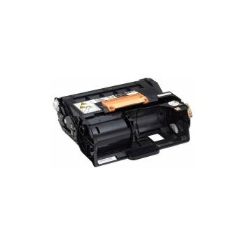 Epson C13S053049 фюзер 100000 страници (C13S053049) (C13S053049)