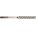Metabo 623217000