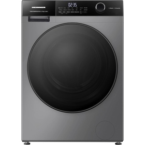 Heinner HWM-HMK9014IVTA Перални