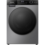 Heinner HWM-HMK9014IVTA Перални