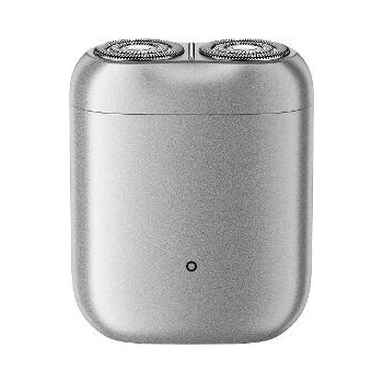 Xiaomi S200 Silver
