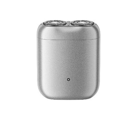Xiaomi S200 Silver
