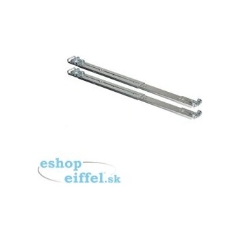 QNAP RAIL-B02