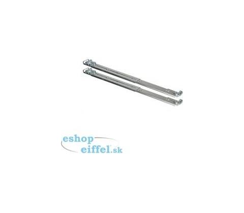 QNAP RAIL-B02