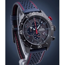 Festina 20519/3