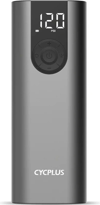 CYCPLUS A8