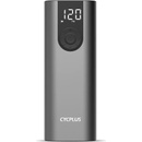 CYCPLUS A8