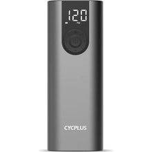 CYCPLUS A8