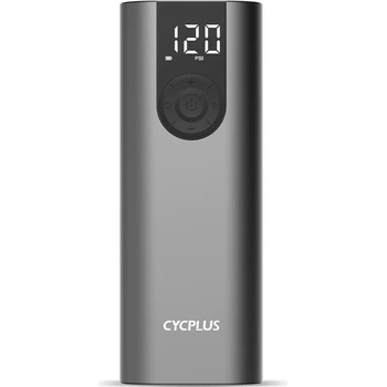 CYCPLUS A8