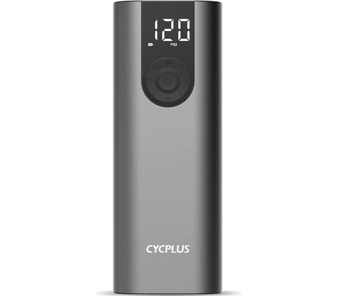 CYCPLUS A8