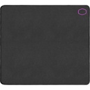 Image 1 of Cooler Master MP511 L