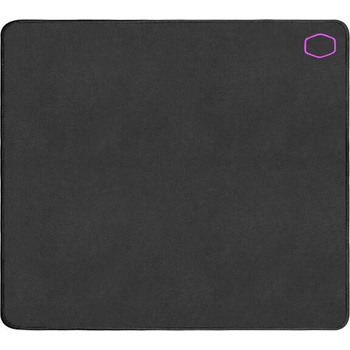 Image 1 of Cooler Master MP511 L