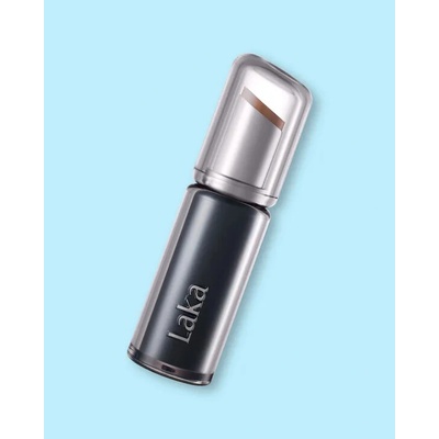Laka Devil Lip krémový rúž 805 Marron 3,7 g