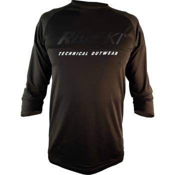 Image 1 of HAVEN Ride-ki xxl