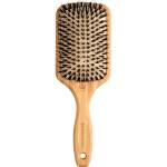 Olivia Garden Bamboo Touch Detangle Combo L