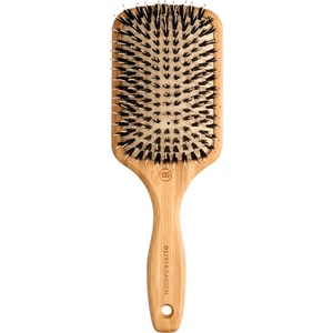Olivia Garden Bamboo Touch Detangle Combo L
