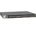 NETGEAR GSM4248PX-100EUS