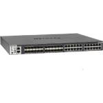 NETGEAR GSM4248PX-100EUS