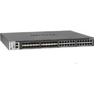 NETGEAR GSM4248PX-100EUS