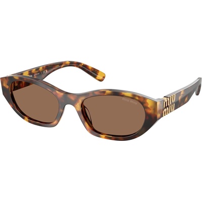 Miu Miu MUA03S 14L60M (MUA03S 14L60M)