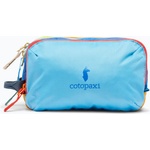 Cotopaxi Nido Аксесоари Козметична чанта 4 l del dia