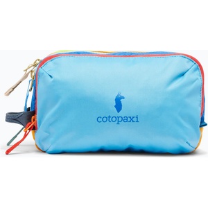 Cotopaxi Nido Аксесоари Козметична чанта 4 l del dia