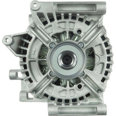 Alternátor AS-PL A0222