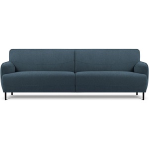 Windsor & Co Син диван , 235 см Neso - Windsor & Co Sofas (WIN_3S_108_F1_NESO4)