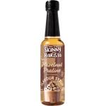 Skinny Food Co Skinny Barista Zero Calorie Coffee Syrup | Hazelnut Praline [250 мл]