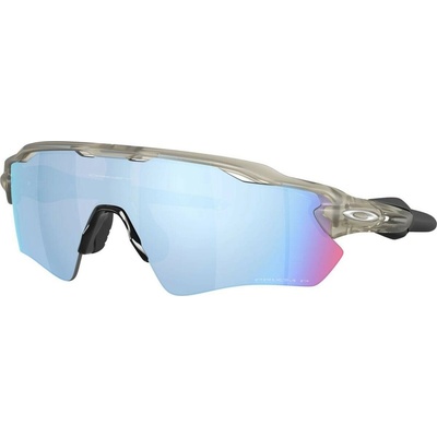 Oakley OO9208 9208F6